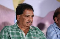 Vamsi Mellaga Tatti Manasu Talupulu Movie Pressmeet